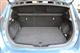 Billede af Toyota Auris 1,8 Hybrid H2 Comfort 136HK 5d Aut.