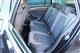 Billede af VW Golf Variant 1,5 TSI BMT EVO Highline DSG 150HK Stc 7g Aut.