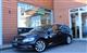 Billede af VW Golf Variant 1,5 TSI BMT EVO Highline DSG 150HK Stc 7g Aut.