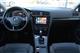 Billede af VW Golf Variant 1,5 TSI BMT EVO Highline DSG 150HK Stc 7g Aut.