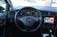 Billede af VW Golf Variant 1,5 TSI BMT EVO Highline DSG 150HK Stc 7g Aut.