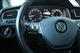 Billede af VW Golf Variant 1,5 TSI BMT EVO Highline DSG 150HK Stc 7g Aut.