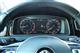 Billede af VW Golf Variant 1,5 TSI BMT EVO Highline DSG 150HK Stc 7g Aut.