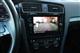 Billede af VW Golf Variant 1,5 TSI BMT EVO Highline DSG 150HK Stc 7g Aut.