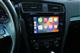 Billede af VW Golf Variant 1,5 TSI BMT EVO Highline DSG 150HK Stc 7g Aut.