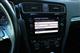Billede af VW Golf Variant 1,5 TSI BMT EVO Highline DSG 150HK Stc 7g Aut.