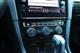Billede af VW Golf Variant 1,5 TSI BMT EVO Highline DSG 150HK Stc 7g Aut.