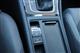 Billede af VW Golf Variant 1,5 TSI BMT EVO Highline DSG 150HK Stc 7g Aut.