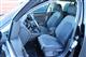 Billede af VW Golf Variant 1,5 TSI BMT EVO Highline DSG 150HK Stc 7g Aut.