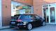 Billede af VW Golf Variant 1,5 TSI BMT EVO Highline DSG 150HK Stc 7g Aut.