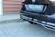 Billede af VW Golf Variant 1,5 TSI BMT EVO Highline DSG 150HK Stc 7g Aut.