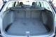 Billede af VW Golf Variant 1,5 TSI BMT EVO Highline DSG 150HK Stc 7g Aut.