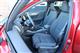 Billede af Volvo XC40 P6 Recharge Pro 231HK 5d Aut.