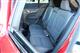 Billede af Volvo XC40 P6 Recharge Pro 231HK 5d Aut.