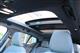 Billede af Volvo XC40 P6 Recharge Pro 231HK 5d Aut.