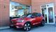 Billede af Volvo XC40 P6 Recharge Pro 231HK 5d Aut.