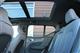 Billede af Volvo XC40 P6 Recharge Pro 231HK 5d Aut.