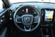 Billede af Volvo XC40 P6 Recharge Pro 231HK 5d Aut.