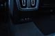Billede af Volvo XC40 P6 Recharge Pro 231HK 5d Aut.