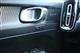 Billede af Volvo XC40 P6 Recharge Pro 231HK 5d Aut.