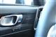 Billede af Volvo XC40 P6 Recharge Pro 231HK 5d Aut.
