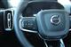 Billede af Volvo XC40 P6 Recharge Pro 231HK 5d Aut.