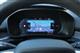 Billede af Volvo XC40 P6 Recharge Pro 231HK 5d Aut.