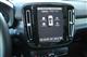 Billede af Volvo XC40 P6 Recharge Pro 231HK 5d Aut.