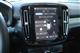 Billede af Volvo XC40 P6 Recharge Pro 231HK 5d Aut.