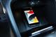 Billede af Volvo XC40 P6 Recharge Pro 231HK 5d Aut.