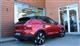 Billede af Volvo XC40 P6 Recharge Pro 231HK 5d Aut.