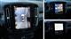 Billede af Volvo XC40 P6 Recharge Pro 231HK 5d Aut.