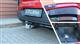 Billede af Volvo XC40 P6 Recharge Pro 231HK 5d Aut.