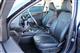 Billede af Ford Kuga 2,5 Plugin-hybrid Vignale CVT 225HK 5d Trinl. Gear