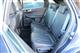 Billede af Ford Kuga 2,5 Plugin-hybrid Vignale CVT 225HK 5d Trinl. Gear