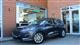 Billede af Ford Kuga 2,5 Plugin-hybrid Vignale CVT 225HK 5d Trinl. Gear