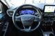 Billede af Ford Kuga 2,5 Plugin-hybrid Vignale CVT 225HK 5d Trinl. Gear
