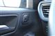 Billede af Ford Kuga 2,5 Plugin-hybrid Vignale CVT 225HK 5d Trinl. Gear