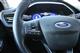 Billede af Ford Kuga 2,5 Plugin-hybrid Vignale CVT 225HK 5d Trinl. Gear