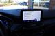 Billede af Ford Kuga 2,5 Plugin-hybrid Vignale CVT 225HK 5d Trinl. Gear