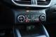 Billede af Ford Kuga 2,5 Plugin-hybrid Vignale CVT 225HK 5d Trinl. Gear