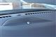 Billede af Ford Kuga 2,5 Plugin-hybrid Vignale CVT 225HK 5d Trinl. Gear