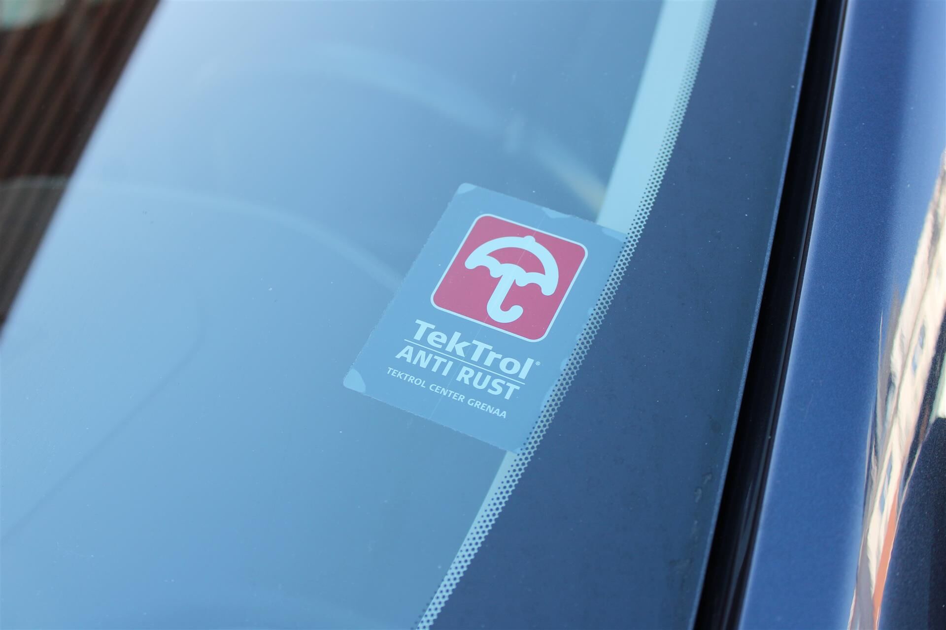 Billede af Ford Kuga 2,5 Plugin-hybrid Vignale CVT 225HK 5d Trinl. Gear