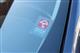 Billede af Ford Kuga 2,5 Plugin-hybrid Vignale CVT 225HK 5d Trinl. Gear