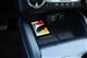 Billede af Ford Kuga 2,5 Plugin-hybrid Vignale CVT 225HK 5d Trinl. Gear