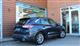 Billede af Ford Kuga 2,5 Plugin-hybrid Vignale CVT 225HK 5d Trinl. Gear