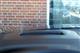 Billede af Ford Kuga 2,5 Plugin-hybrid Vignale CVT 225HK 5d Trinl. Gear