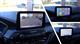 Billede af Ford Kuga 2,5 Plugin-hybrid Vignale CVT 225HK 5d Trinl. Gear