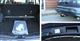 Billede af Ford Kuga 2,5 Plugin-hybrid Vignale CVT 225HK 5d Trinl. Gear