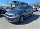 Billede af VW Touran 1,4 TSI BMT Comfortline DSG 150HK 7g Aut.